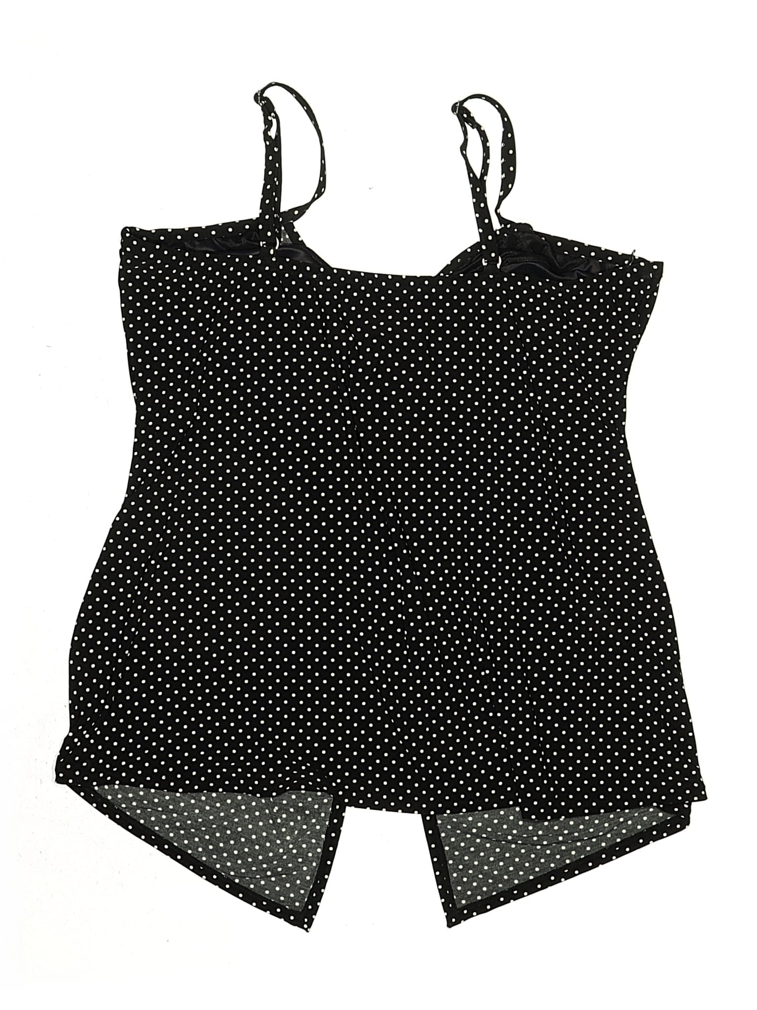 2 size - 14