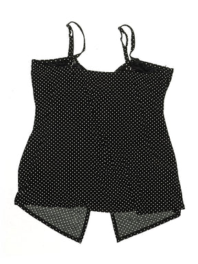 2 size - 14