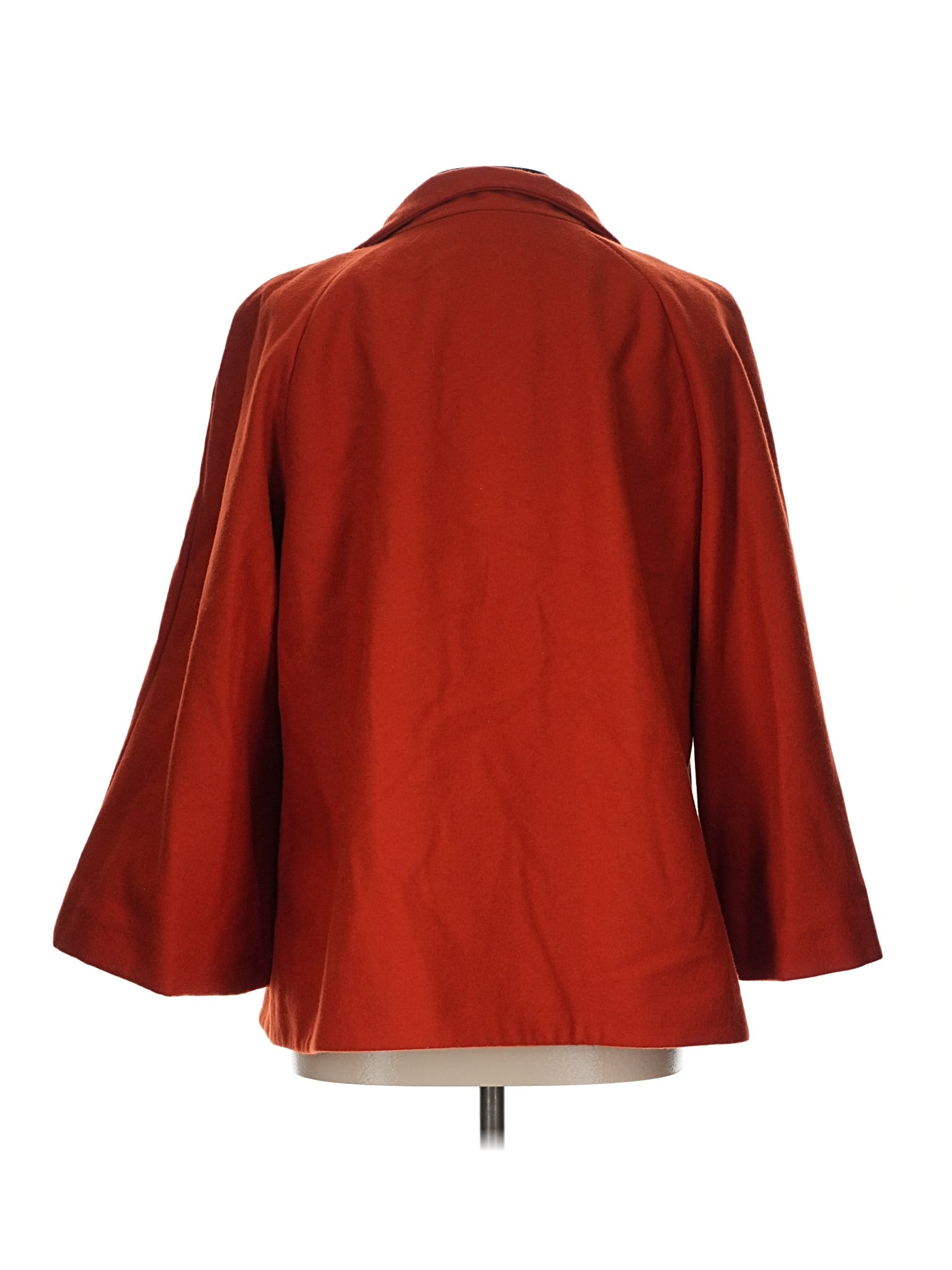 2 size - L