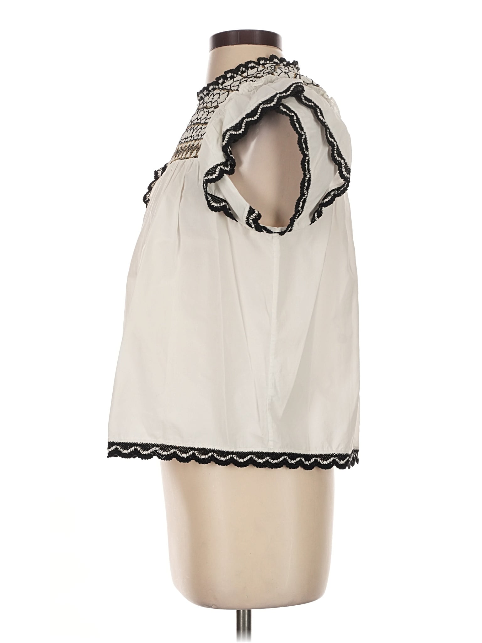 4 size - 4
