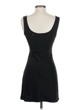 2 size - 2