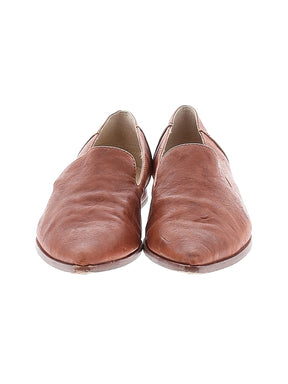 2 shoe size - 7