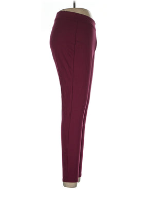 3 size - 10 W W