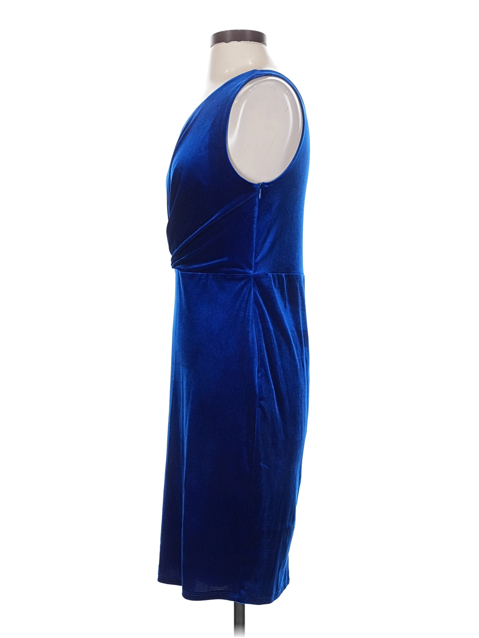 4 size - S