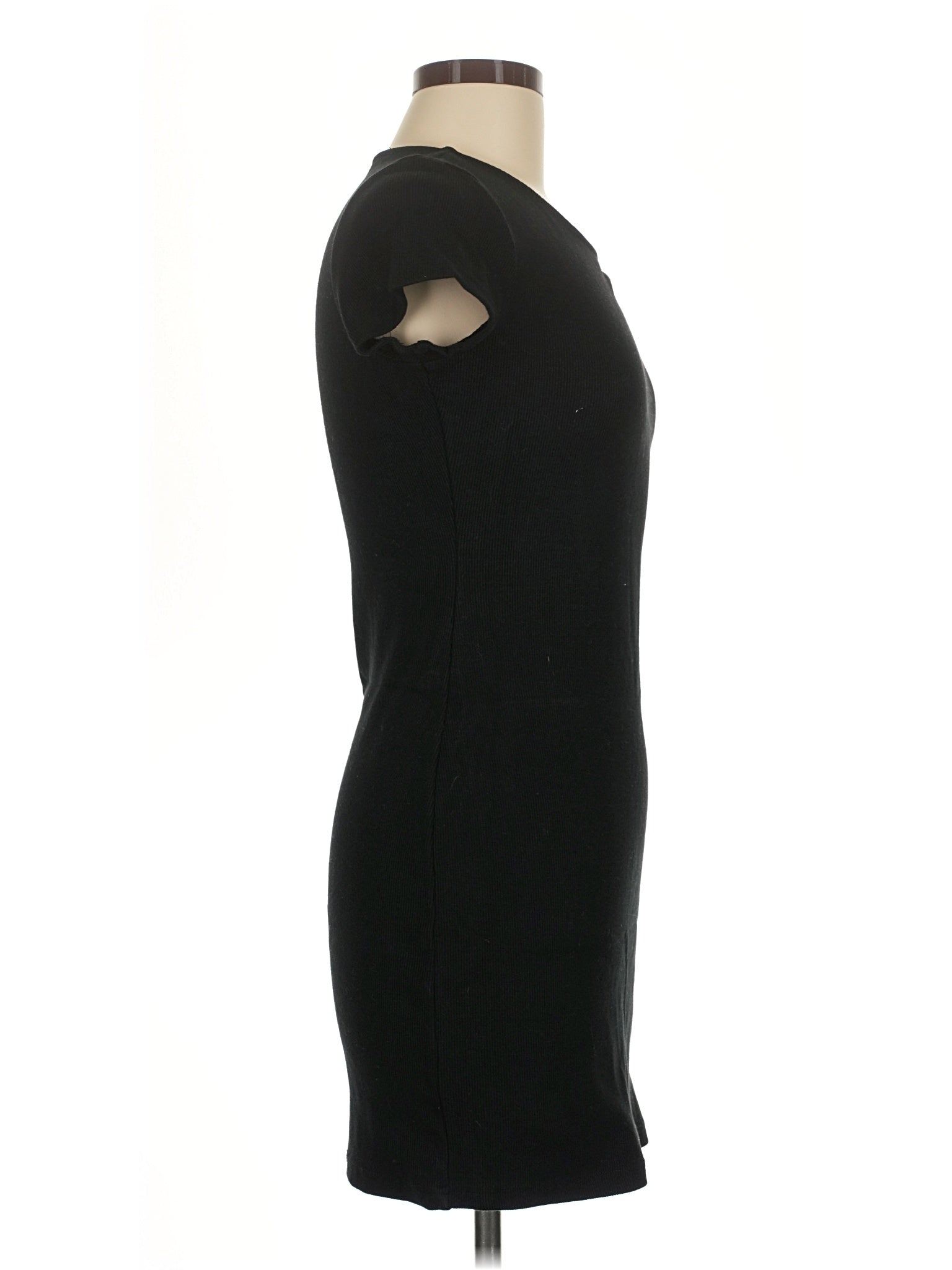 3 size - 8