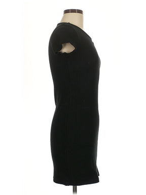 3 size - 8