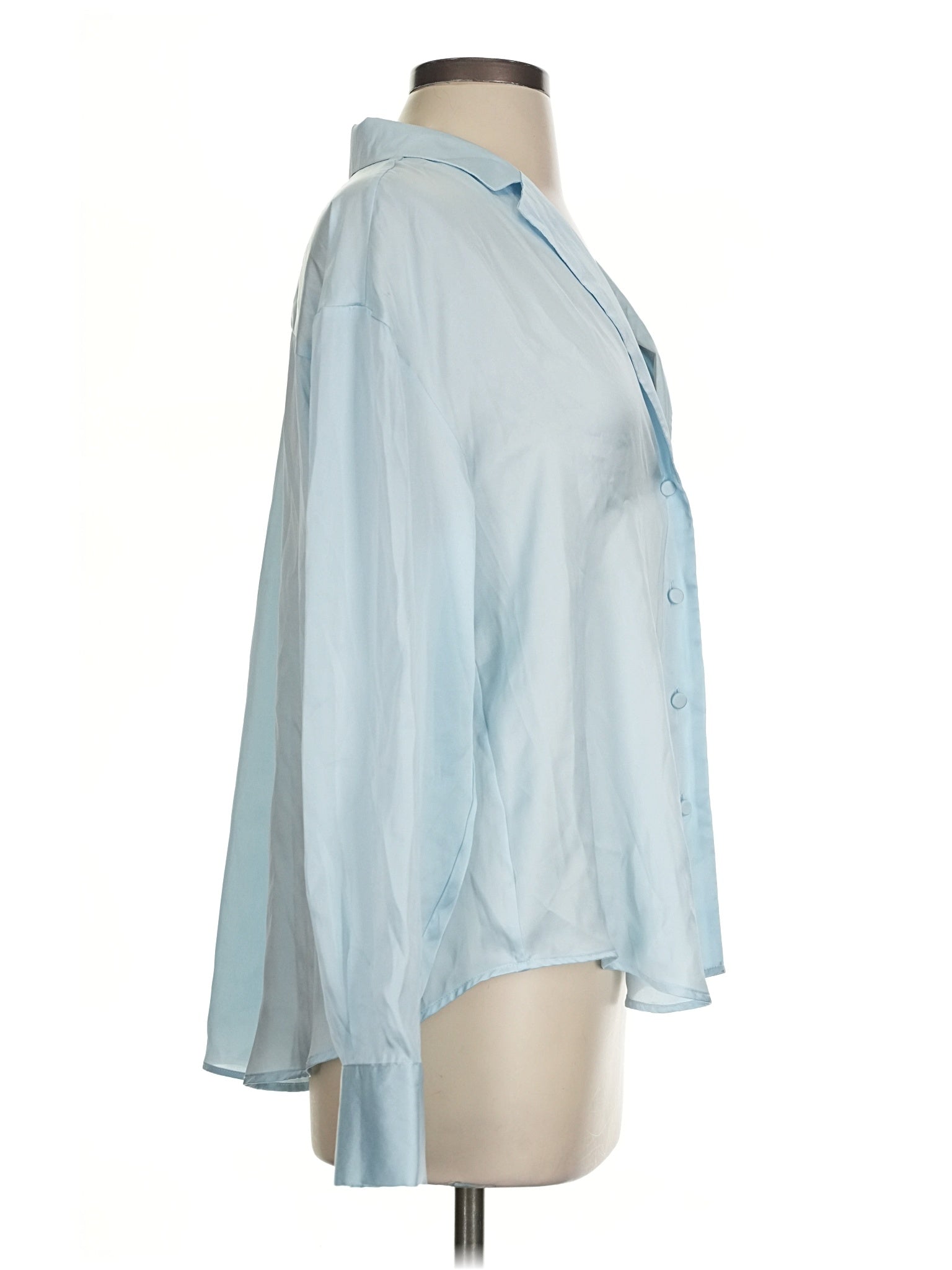 3 size - XS