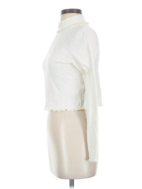 4 size - S