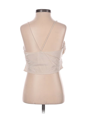 2 size - 2