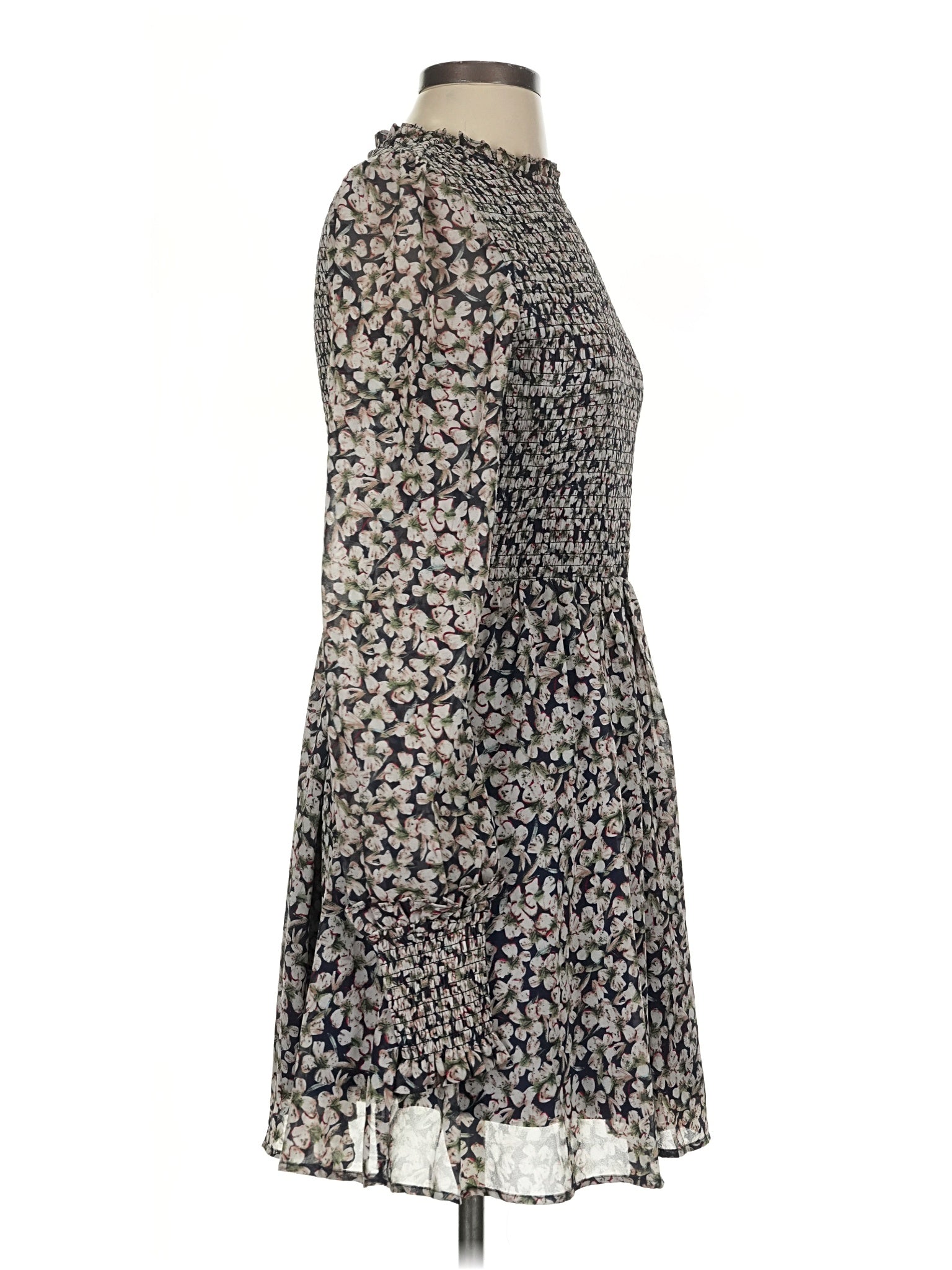 3 size - S