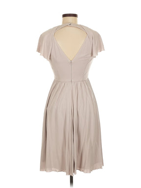 2 size - 6