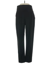 1 size - Lg (4)