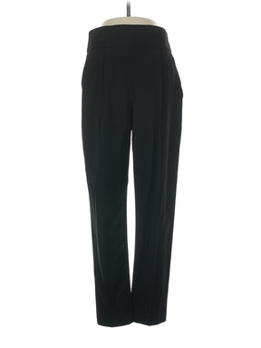 1 size - Lg (4)