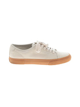 1 shoe size - 9