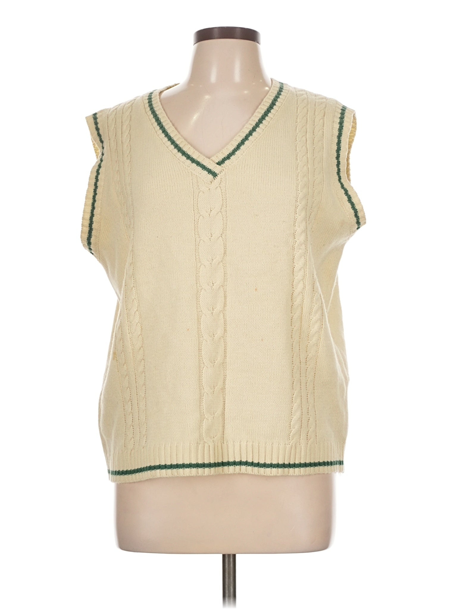 1 size - Lg - XL