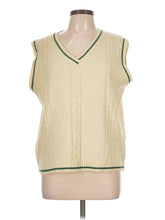 1 size - Lg - XL