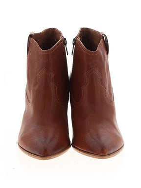 2 shoe size - 10