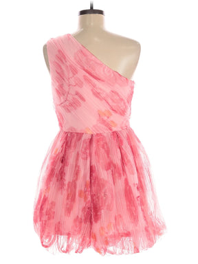 2 size - 6