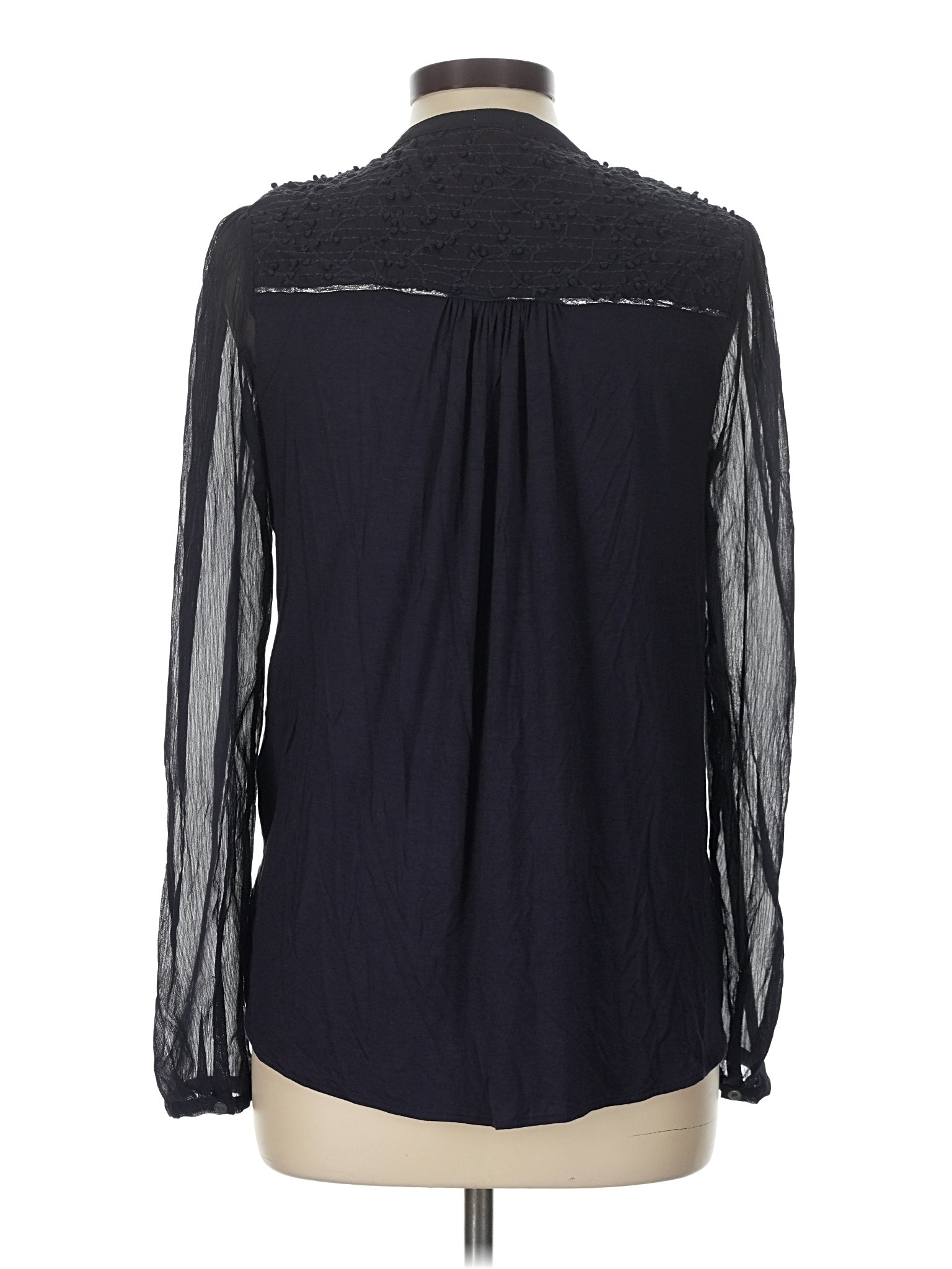 2 size - L