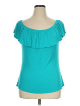 1 size - 1X W (1) W