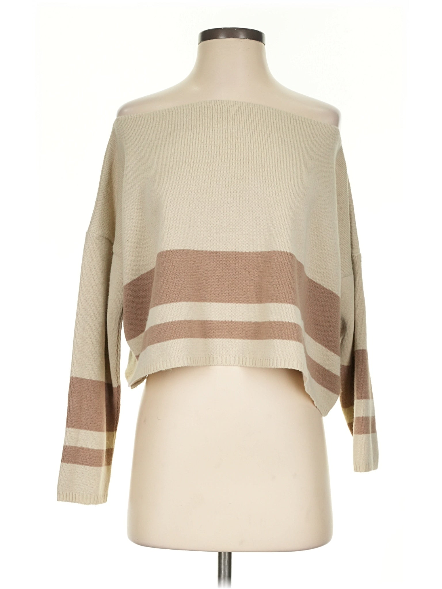 1 size - S