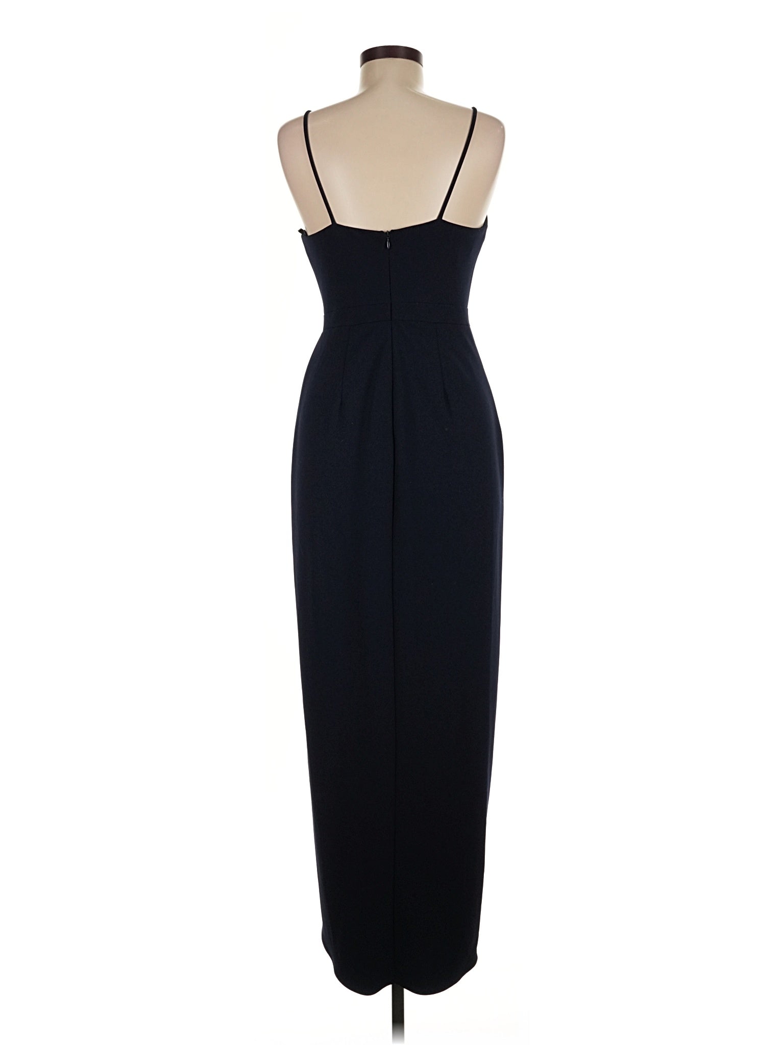 2 size - 6