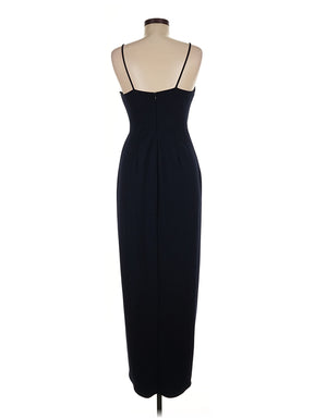 2 size - 6