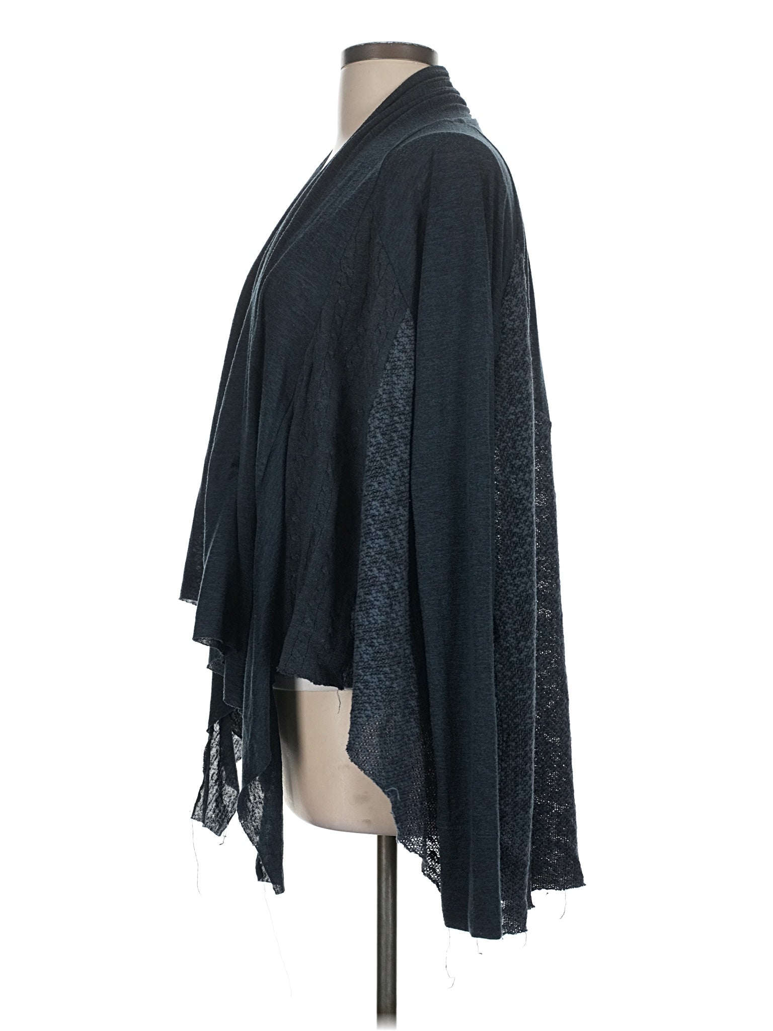 4 size - L