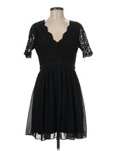 1 size - M