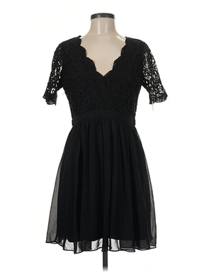 1 size - M