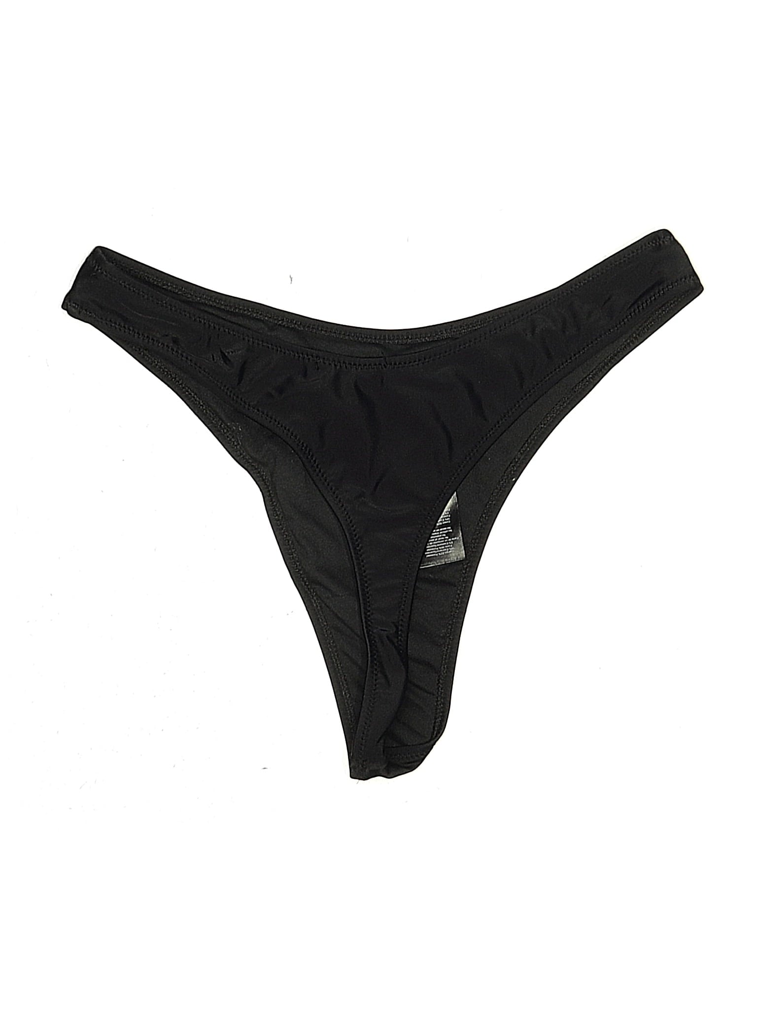 2 size - 6