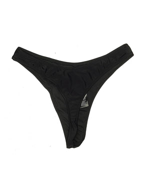 2 size - 6