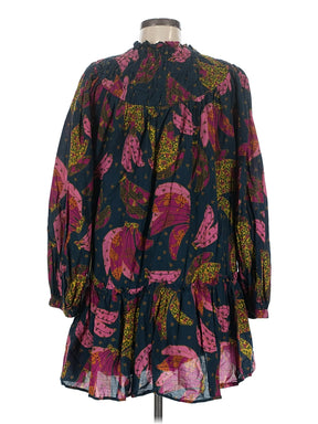 2 size - M