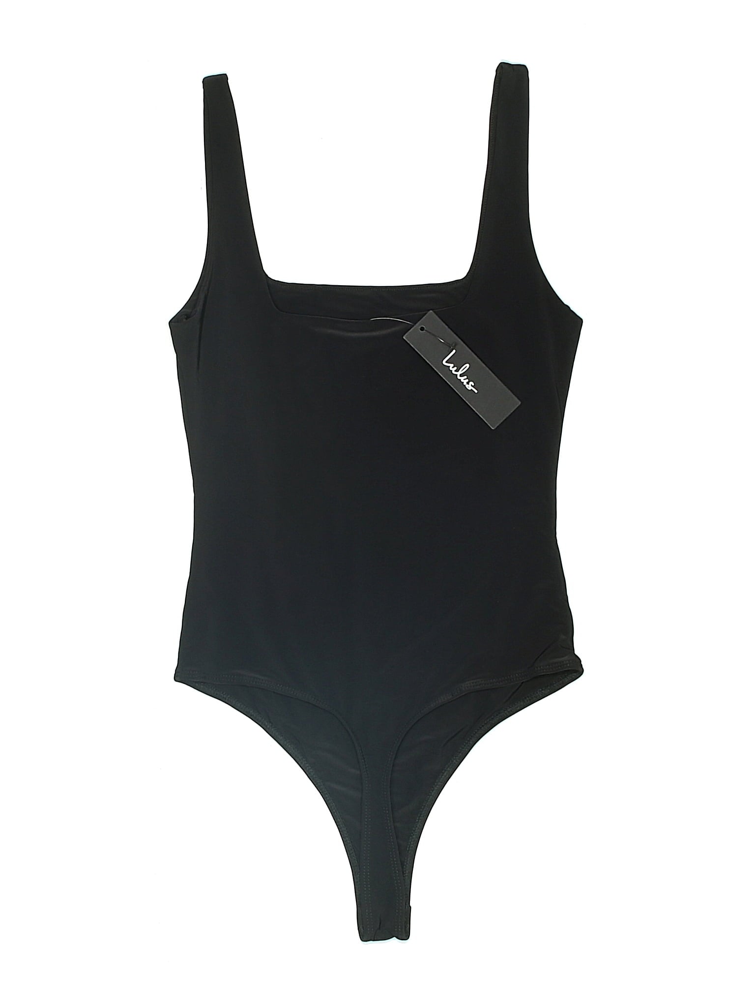 2 size - S