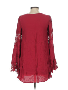2 size - XS