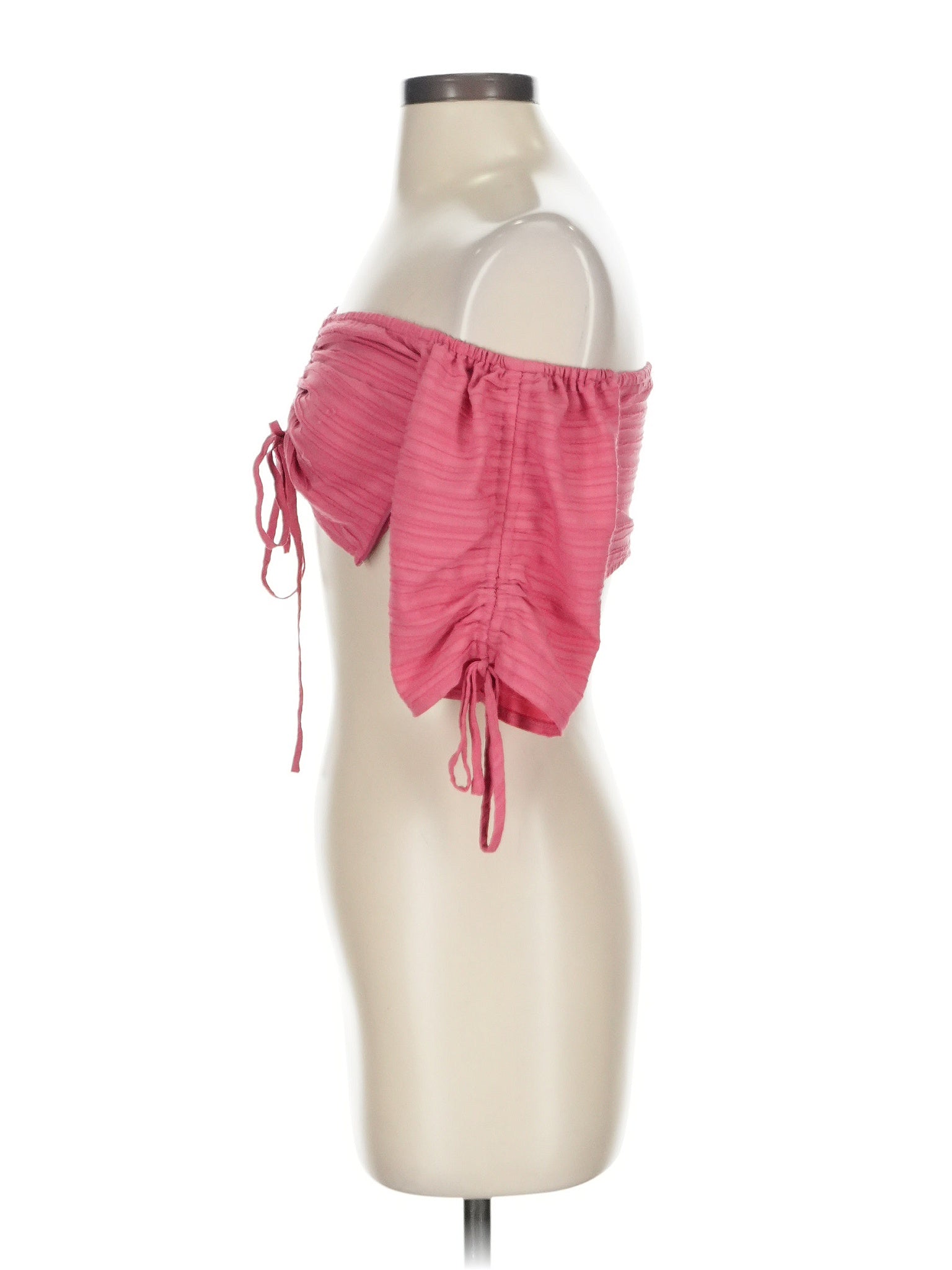 4 size - XS