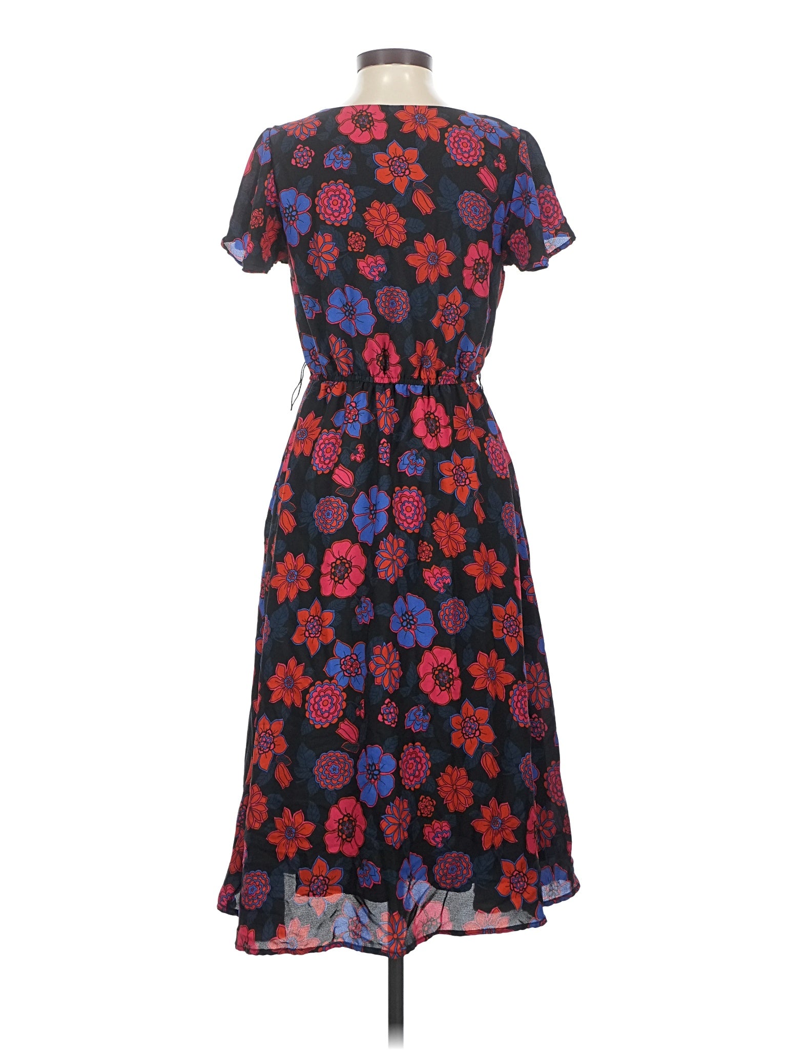 2 size - S