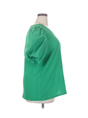 3 size - 18 W W