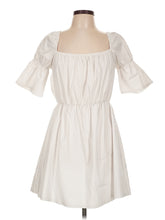 1 size - 10