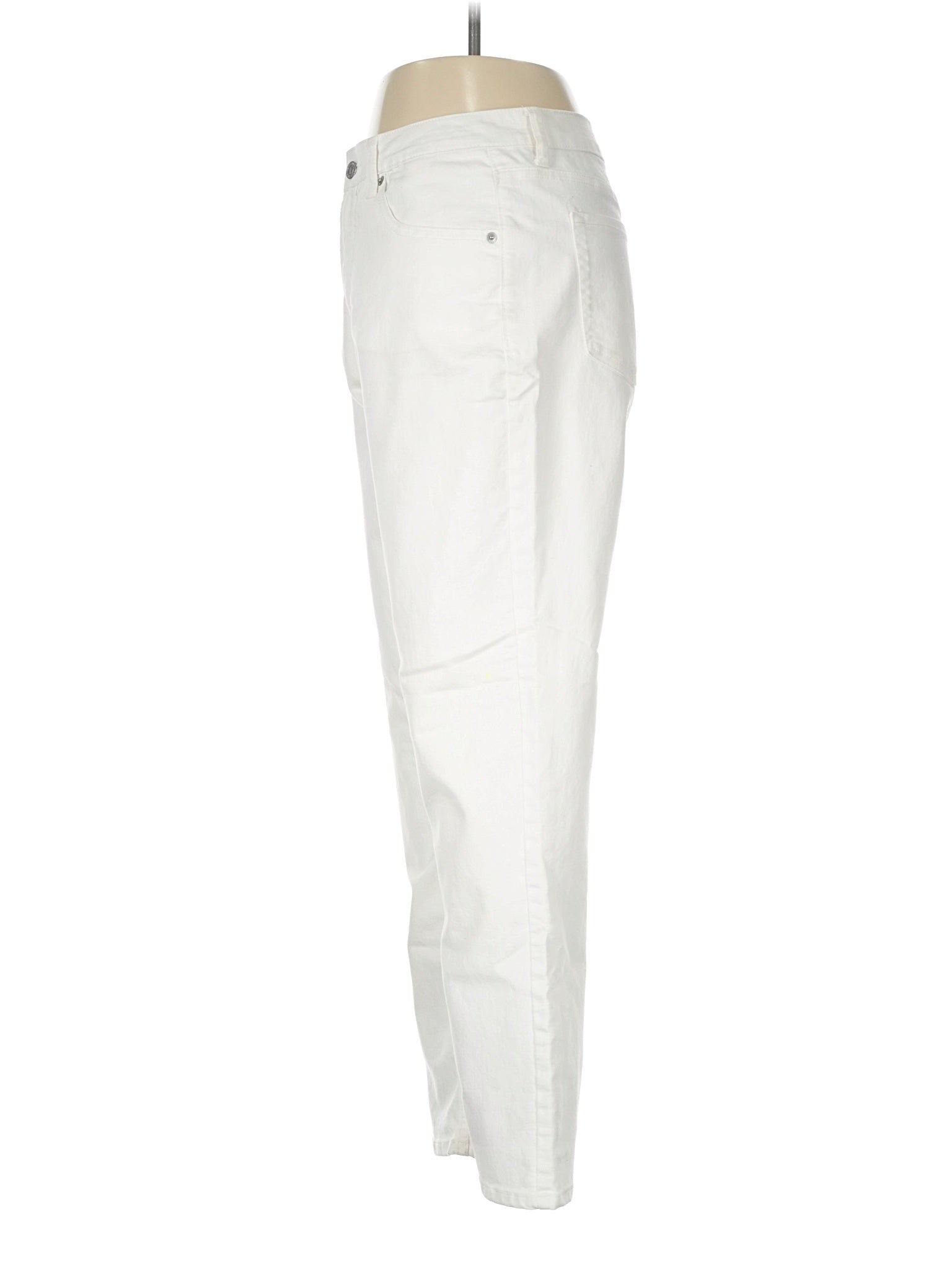 4 size - 4