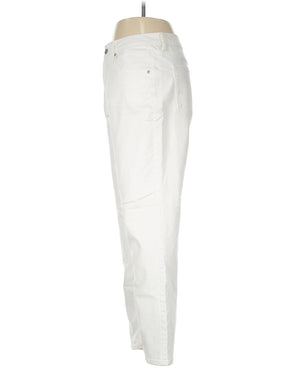 4 size - 4