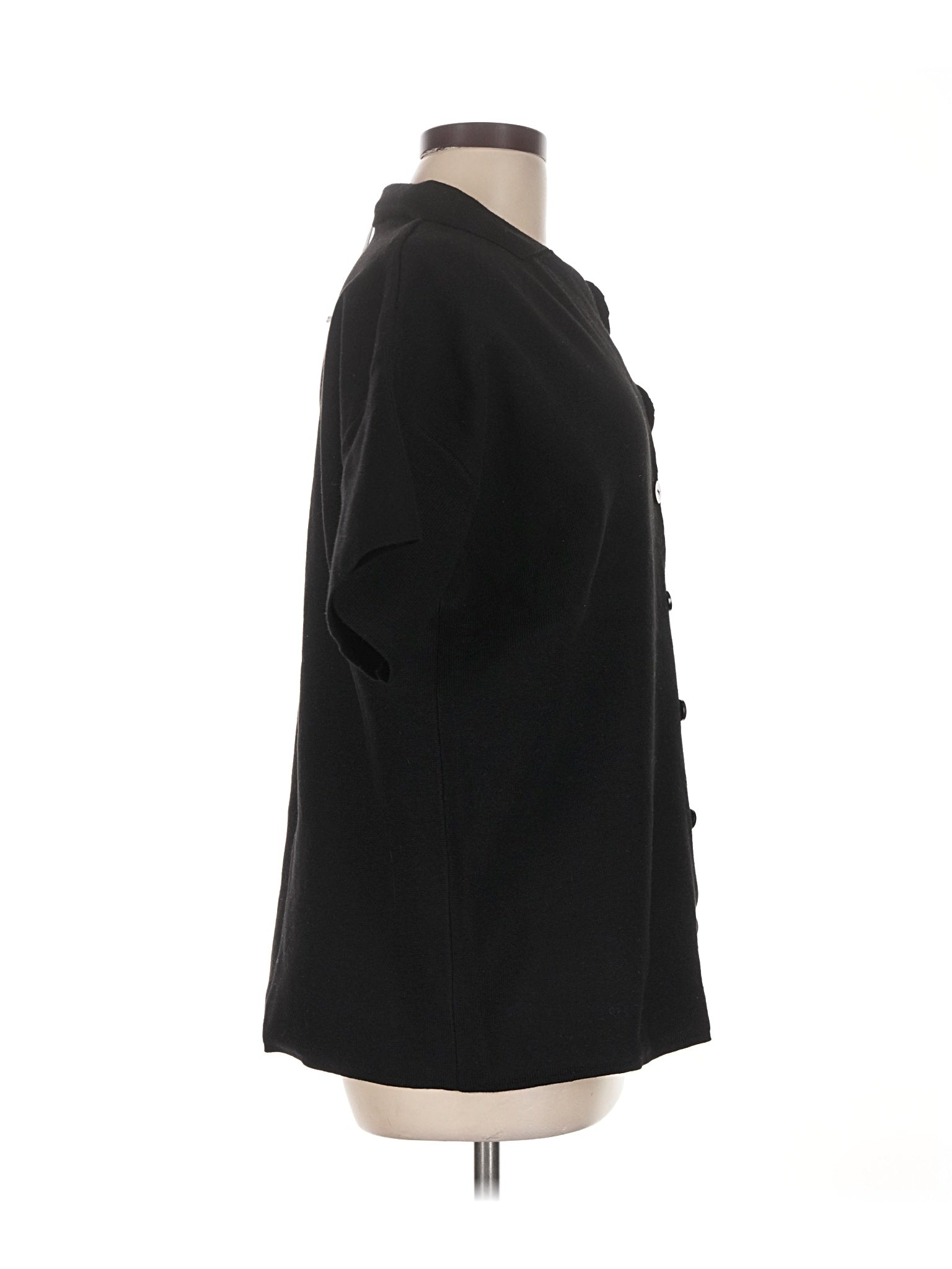 3 size - M