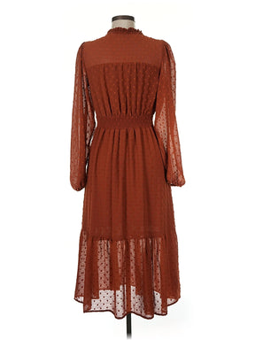 2 size - M