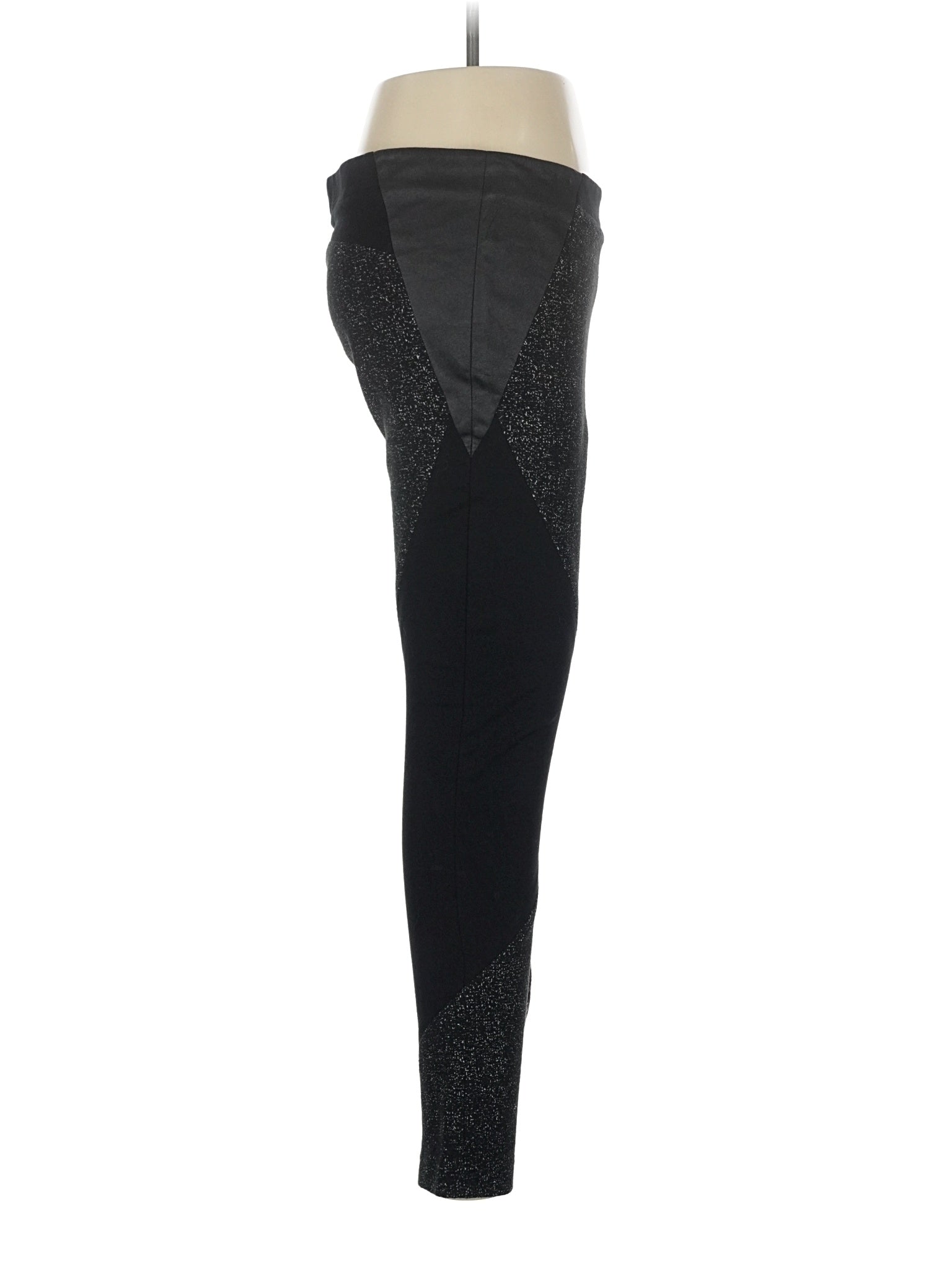 3 size - 8