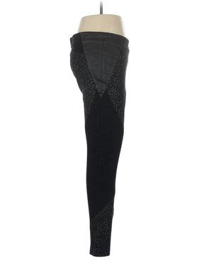 3 size - 8