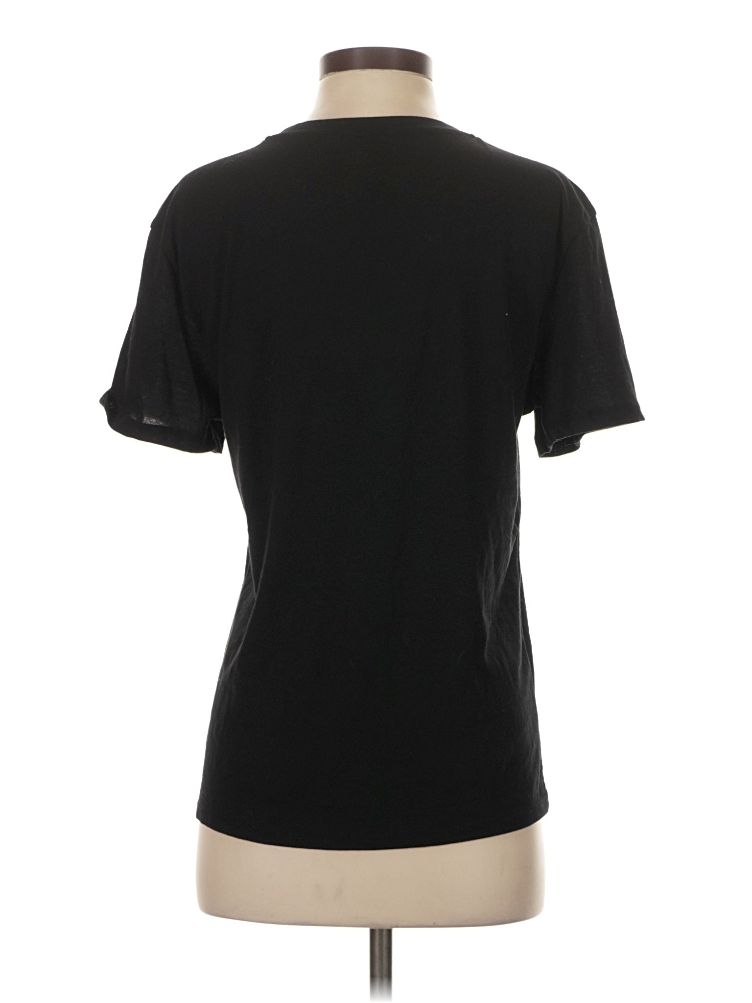2 size - S