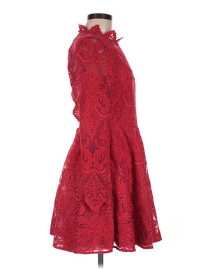 3 size - M
