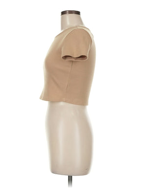 4 size - 6