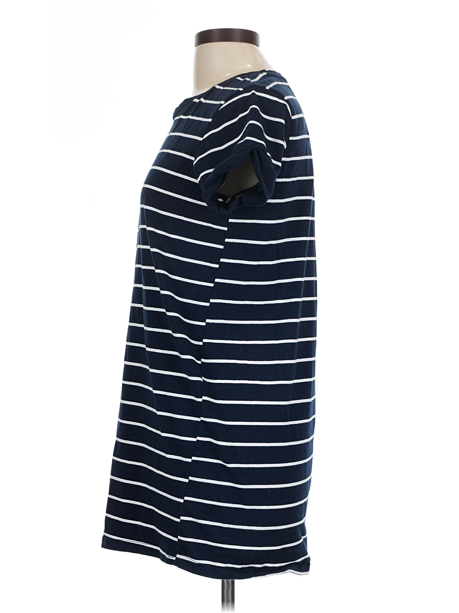 4 size - Lg (Estimated)
