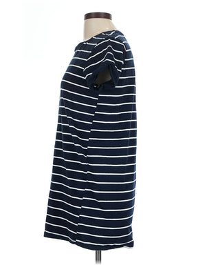 4 size - Lg (Estimated)